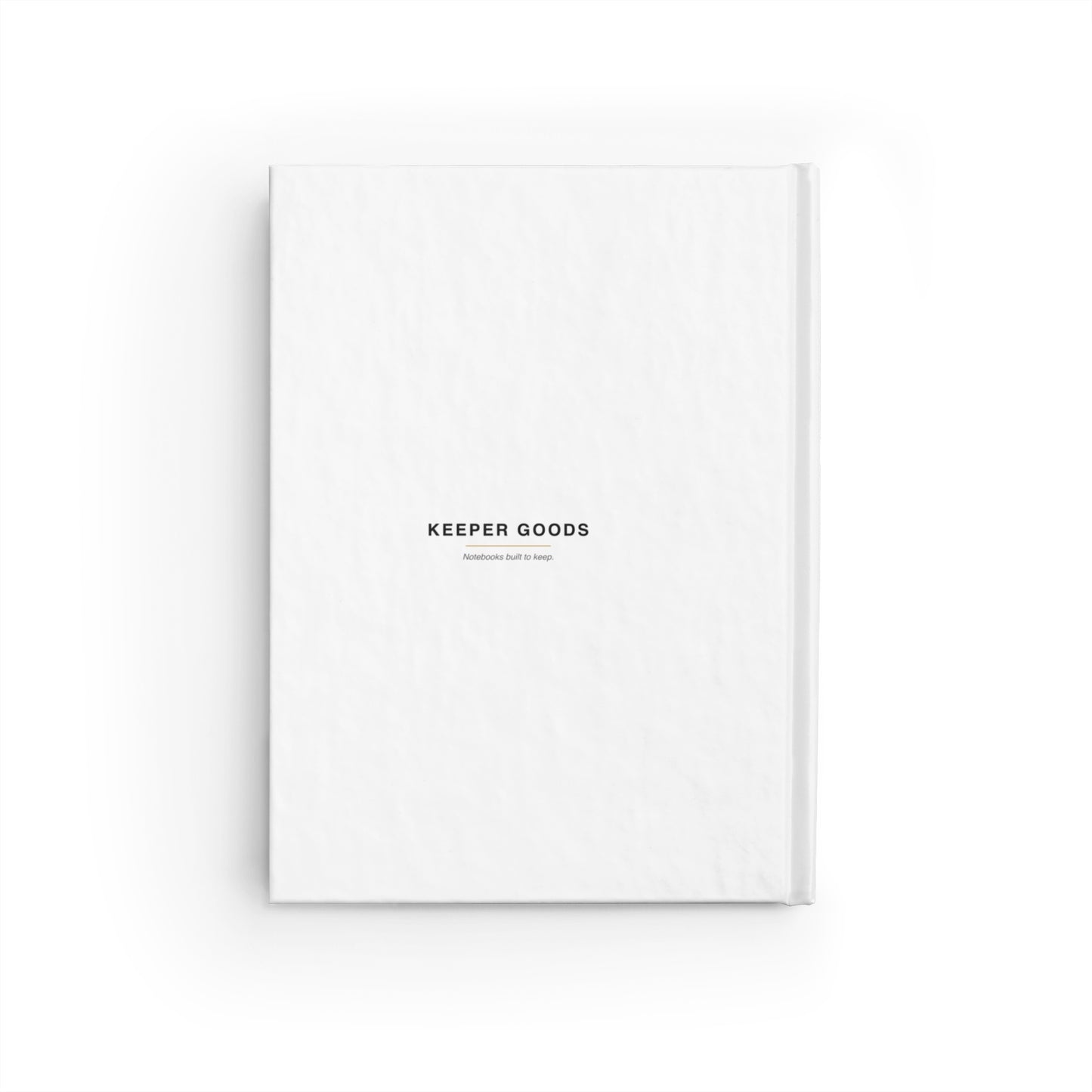 Lorekeeper Companion Session Notes | 5×7 Hardcover DnD Journal | Tabletop RPG Notebook | 5e Game Master Log