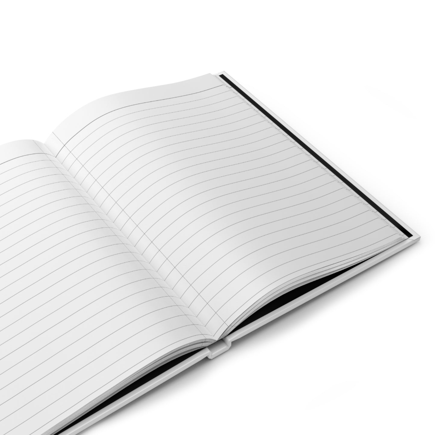 Lorekeeper Bestiary | DnD Custom Monster Journal | 5×8 Hardcover Notebook | Stat Block Templates | 5e DM Tool