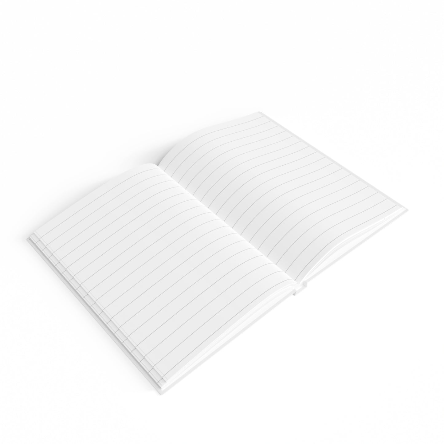 Lorekeeper Pocket Log | 5×7 Hardcover Notebook | DnD Session Log | Tabletop RPG Journal