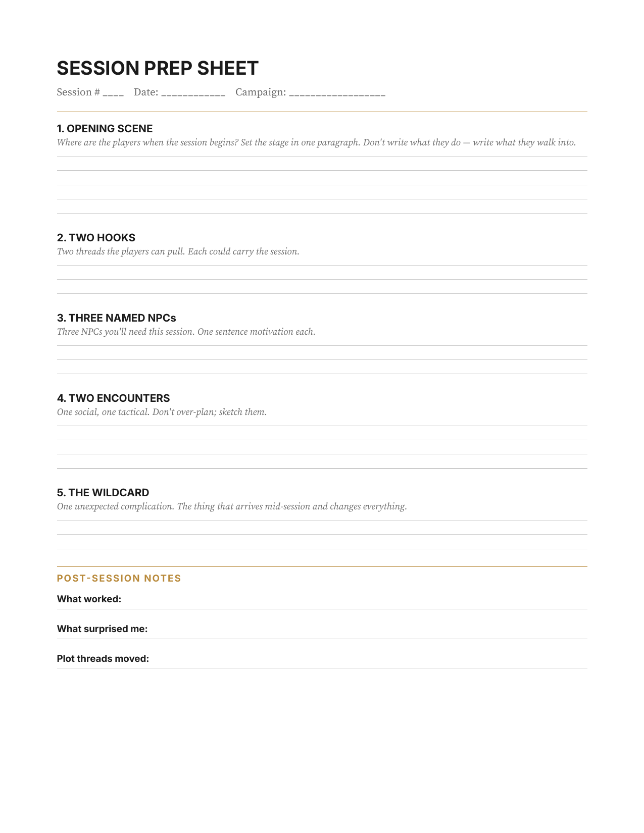 D-01 preview page 5