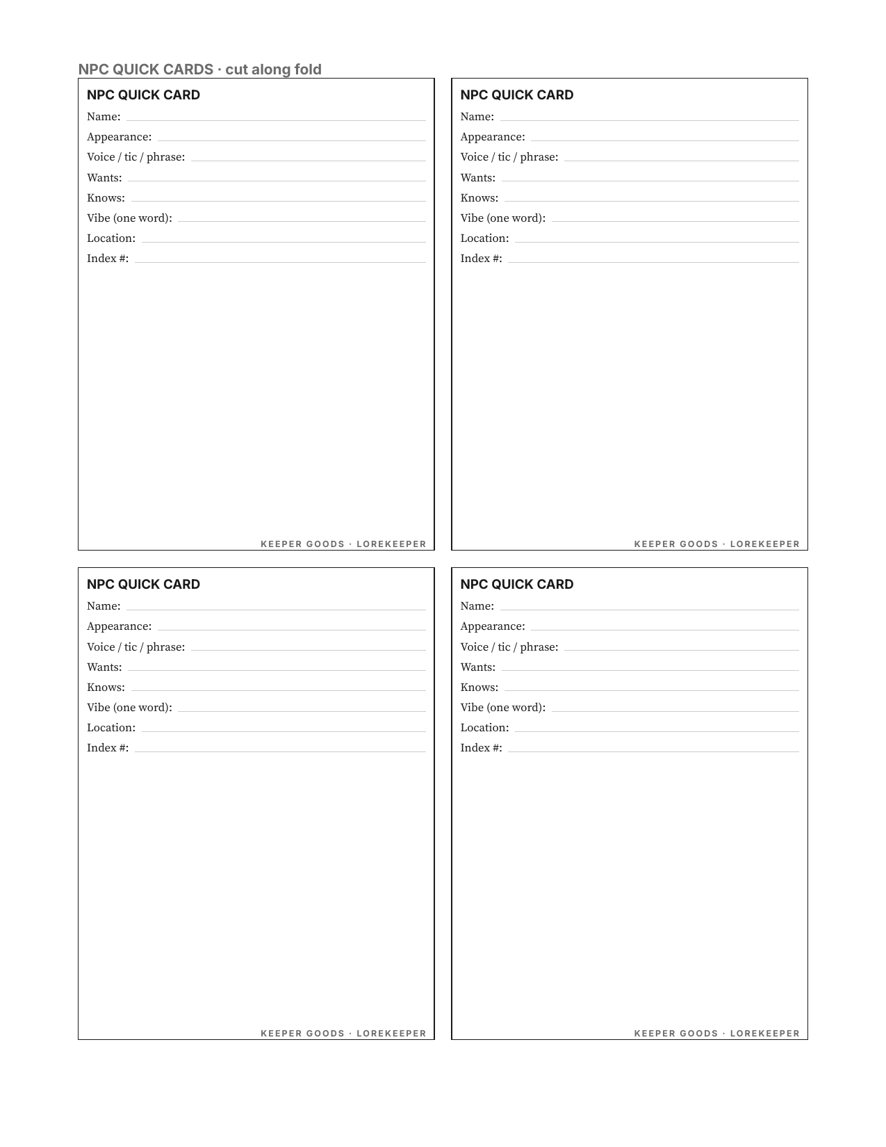 D-03 preview page 5