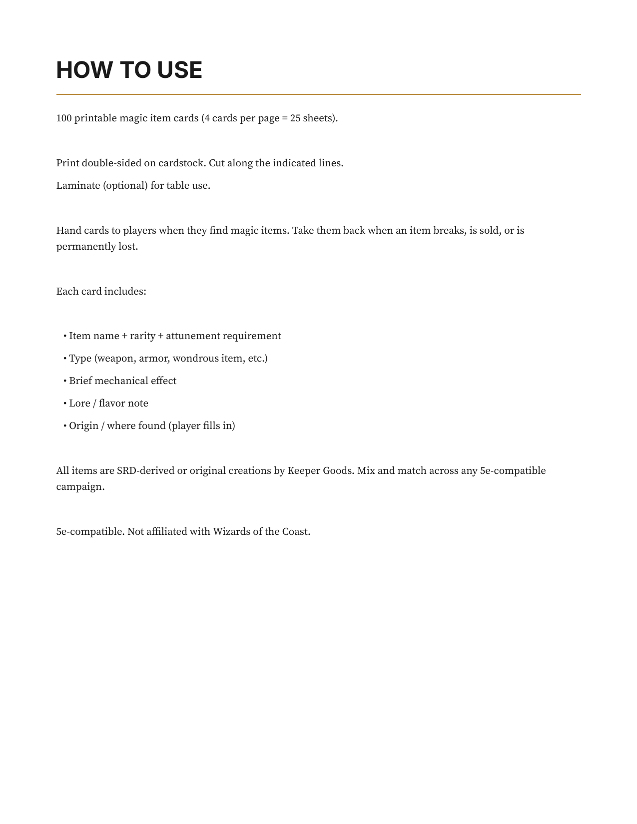 D-07 preview page 3