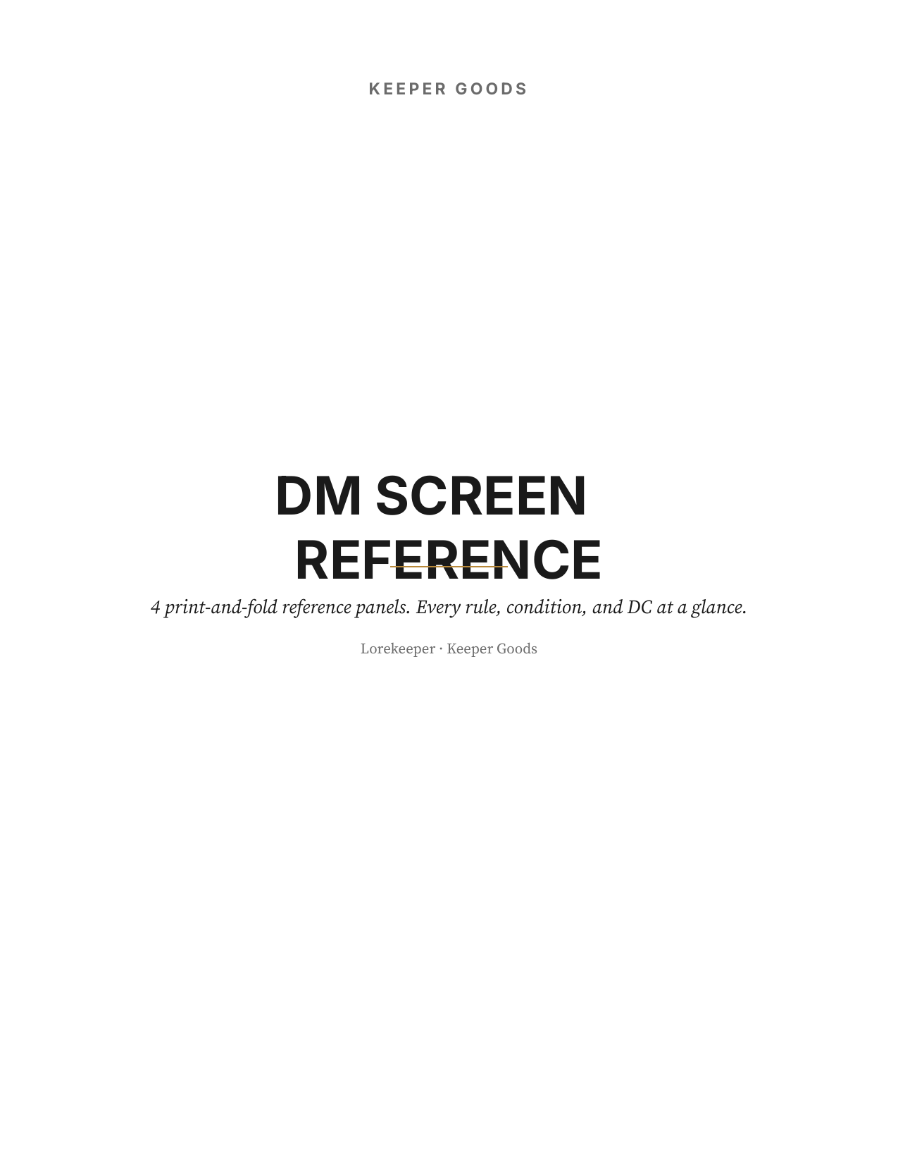 D-10 preview page 1