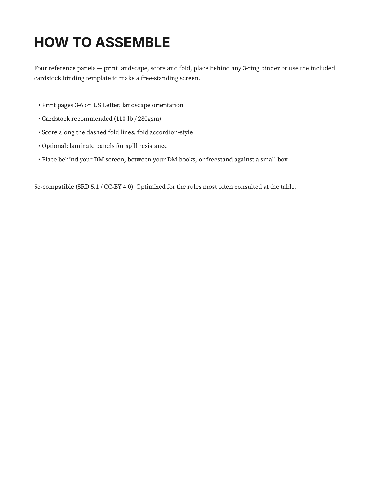 D-10 preview page 3
