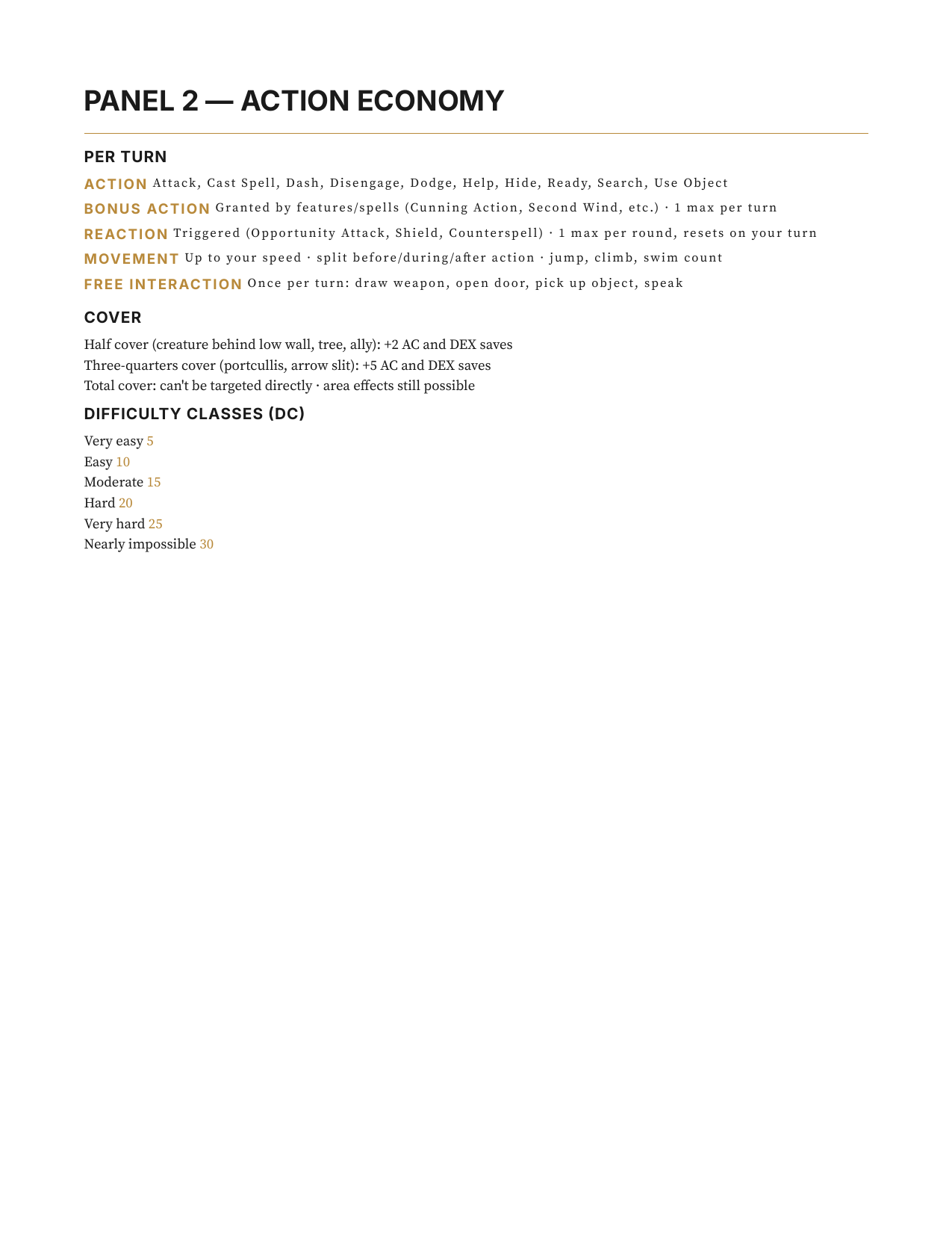 D-10 preview page 5