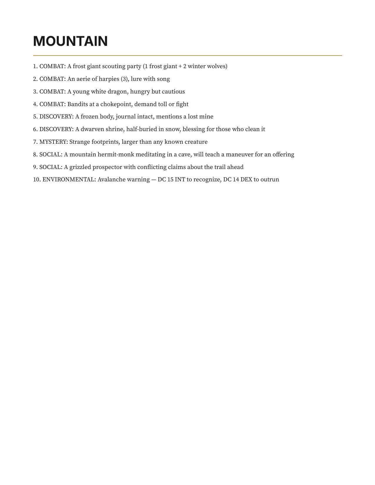D-14 preview page 5