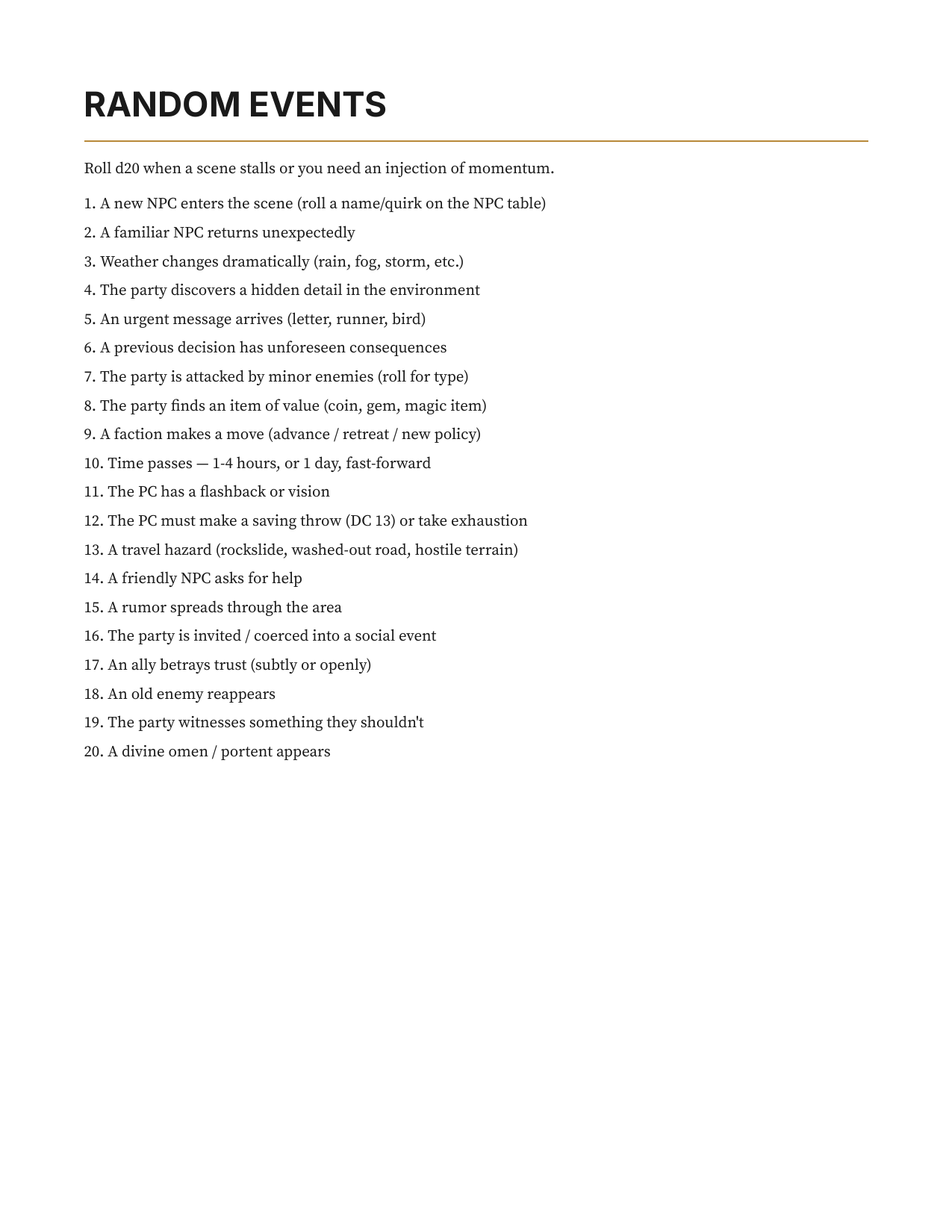 D-17 preview page 5